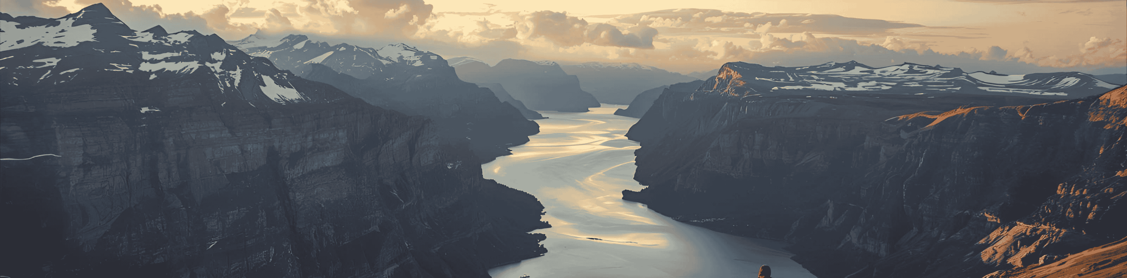 Bildkarussell - Bild  1