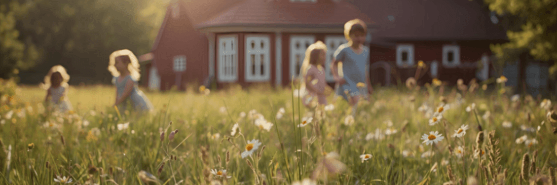 Bildkarussell - Bild  1