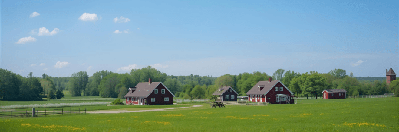 Bildkarussell - Bild  1