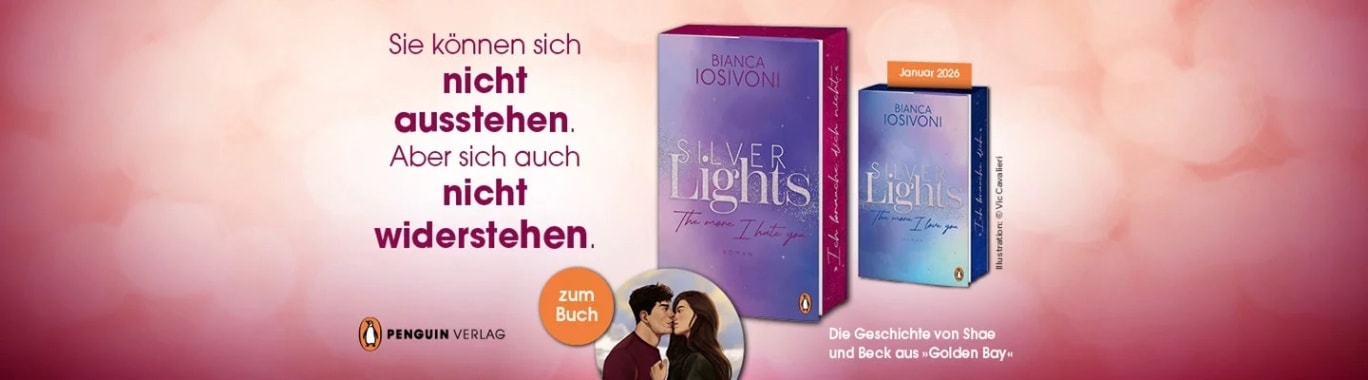 Bildkarussell - Bild  1