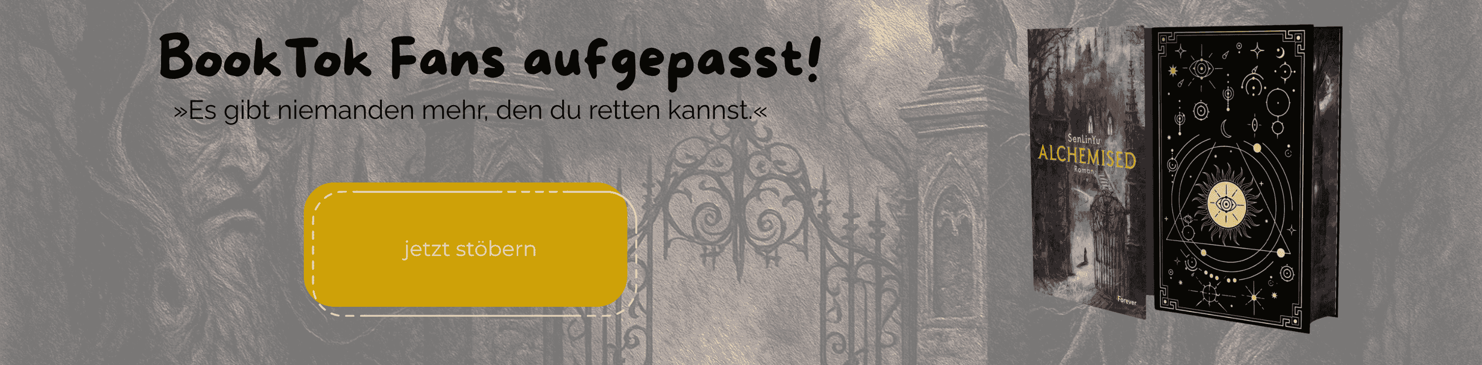 Bildkarussell - Bild  1