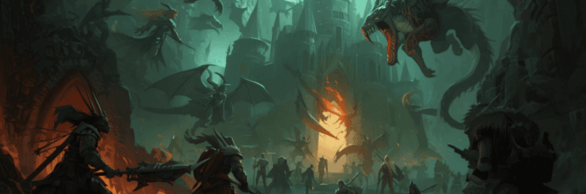 Bildkarussell - Bild 1