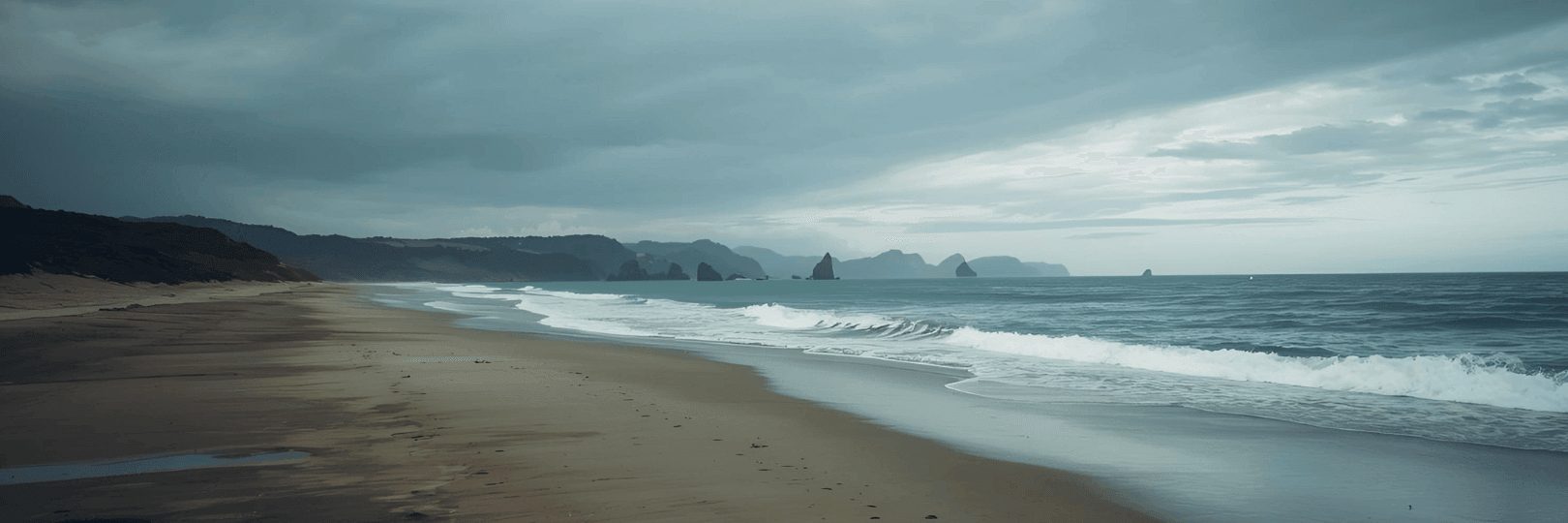 Bildkarussell - Bild 1