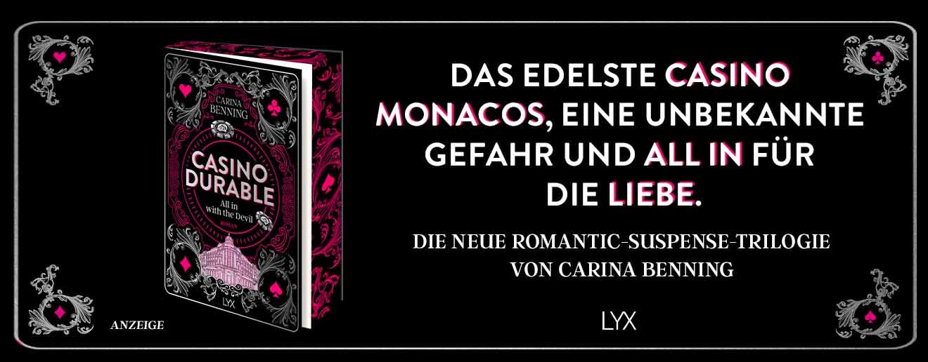 Bildkarussell - Bild 1